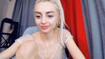 khloee_sr  21-05-2021